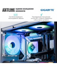 Комп'ютер ARTLINE Gaming Y60WHITE Windows 11 Home (Y60WHITEv04)