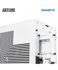 Комп'ютер ARTLINE Gaming Y60WHITE Windows 11 Home (Y60WHITEv04)