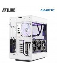 Комп'ютер ARTLINE Gaming Y60WHITE Windows 11 Home (Y60WHITEv04)