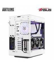 Комп'ютер ARTLINE Gaming Y60WHITE Windows 11 Home (Y60WHITEv30Win)