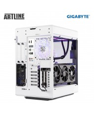 Комп'ютер ARTLINE Gaming Y60WHITE Windows 11 Home (Y60WHITEv33Win)