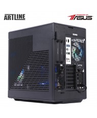 Комп'ютер ARTLINE Gaming Y60 Windows 11 Home (Y60v02)