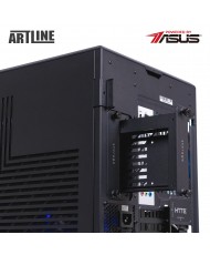 Комп'ютер ARTLINE Gaming Y60 Windows 11 Home (Y60v02)