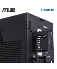 Комп'ютер ARTLINE Gaming Y60 Windows 11 Home (Y60v04)