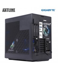 Комп'ютер ARTLINE Gaming Y60 Windows 11 Home (Y60v04)