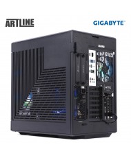 Комп'ютер ARTLINE Gaming Y60 Windows 11 Home (Y60v28Win)