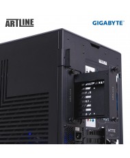 Комп'ютер ARTLINE Gaming Y60 Windows 11 Home (Y60v28Win)