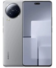 Смартфон Xiaomi Civi 3 16/1TB Gray (CN)