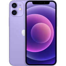 Apple iPhone 12 БУ 4/64GB Purple