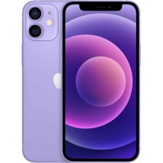 Apple iPhone 12 БУ 4/128GB Purple