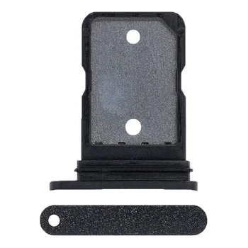 Тримач (лоток) SIM Google Pixel 5 Just Black