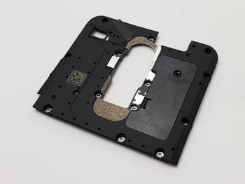 Середня частина з NFC OnePlus 7 Pro GM1915