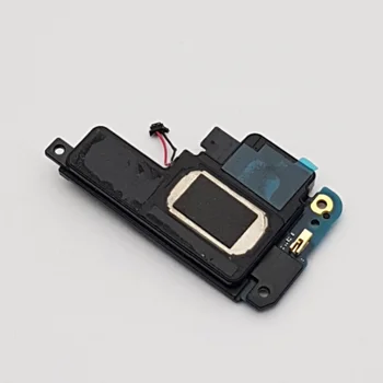 Динамік speaker (слуховий) Google Pixel 2 XL