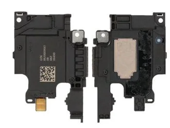 Динамік buzzer (поліфонічний) Google Pixel 3aXL