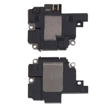 Динамік buzzer (поліфонічний) iPhone 11 A2111