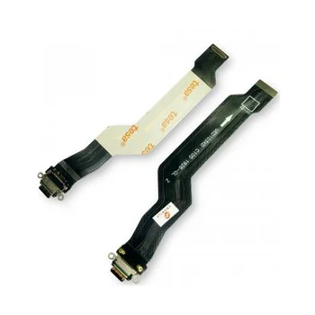 Шлейф зарядки OnePlus 7 Pro GM1915