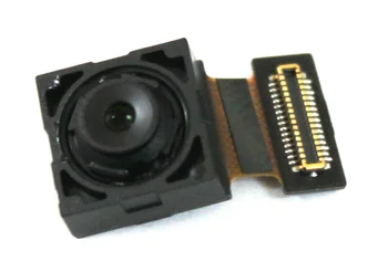 Динамік buzzer (поліфонічний) Motorola Razer 2019 XT200-1