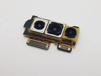 Основна камера Samsung S10 Original Used (G973)