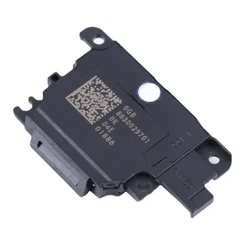 Динамік buzzer (поліфонічний) Google Pixel 4a5G