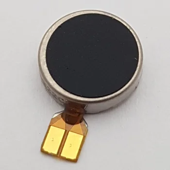 Вібро мотор Samsung A03s SM-S134DL