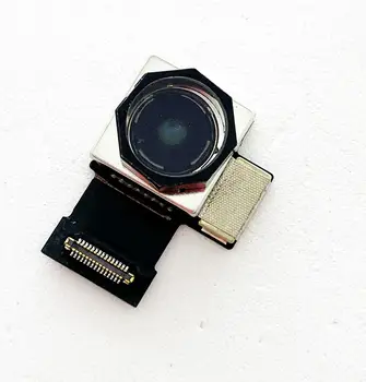 Основна камера Google Pixel 4a (G025J)