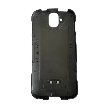 Задня кришка Kyocera DuraForce Pro E6810 Black