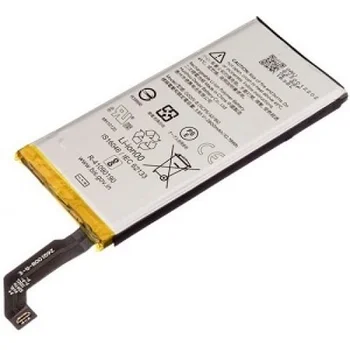 Акумулятор Google Pixel 4a 5G Original (PRC) (G025E-B)