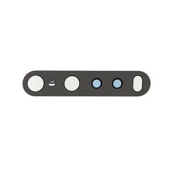 Камера фронтальна Motorola Z2 XT1789-01