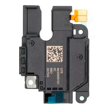 Динамік buzzer (поліфонічний) Google Pixel 3a