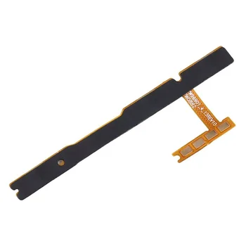 Шлейф кнопок Samsung Galaxy A14 5G