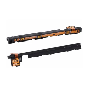 Шлейф кнопок Google Pixel 2 XL