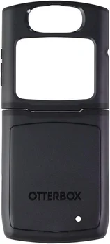 Середня частина корпуса Motorola Razer 2019 XT200-1