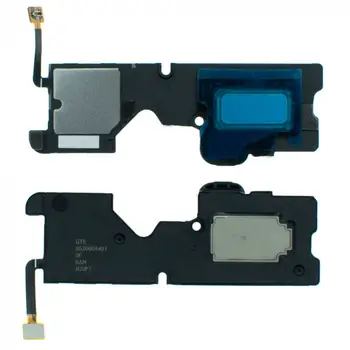 Динамік buzzer (поліфонічний) Google Pixel 3 (G013A)