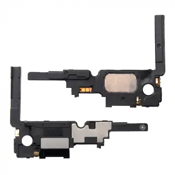 Динамік buzzer (поліфонічний) Google Pixel 2 XL (G011C)