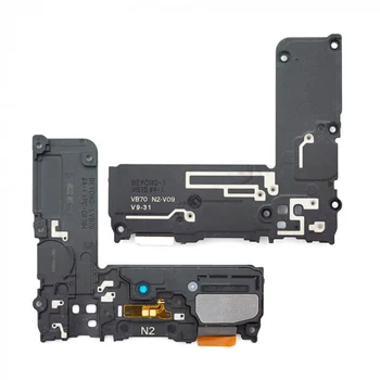 Динамік buzzer (поліфонічний) Samsung S10 Original Used (G973)