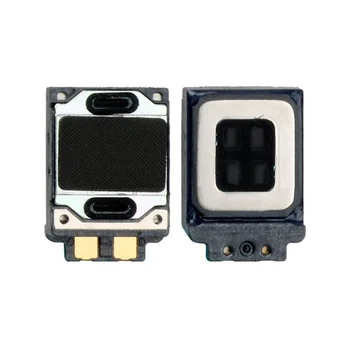 Динамік speaker (слуховий) Sharp Aquos R2 Compact 803SH