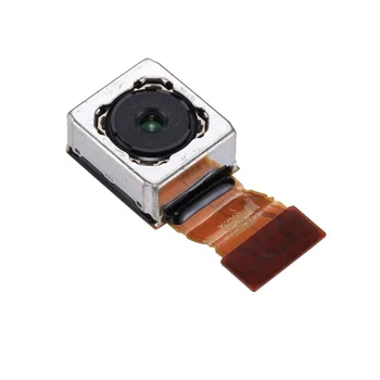 Материнська плата Motorola Razer 2019 XT2000-1 6/128GB
