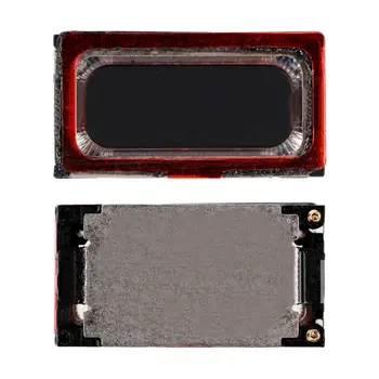 Динамік speaker (слуховий) Google Pixel 3XL (G013C)
