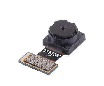 Камера фронтальна Samsung J7 SM-J701F
