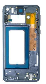Рамка дисплею Samsung S10e G970U Prism Blue