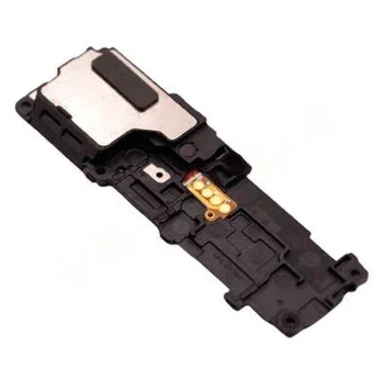 Динамік buzzer (поліфонічний) Samsung S22 Ultra Original Used (S908U)