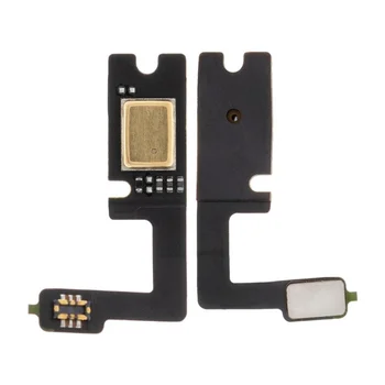 Шлейф верхнього мікрофону Google Pixel 4 XL