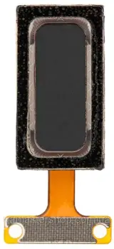 Динамік speaker (слуховий) Google Pixel 4A (G025J)