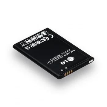 Акумулятор LG L60
