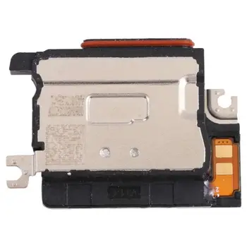 Динамік buzzer (поліфонічний) Google Pixel 6 Pro Original Used (G8V0U)