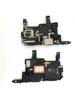 Динамік speaker (слуховий) Samsung Note 20 Ultra 5G SM-N986U