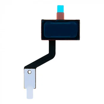 Динамік speaker (слуховий) Speaker Google Pixel 4