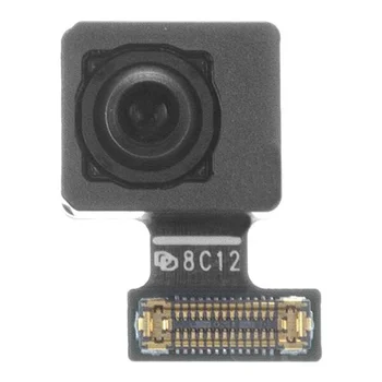 Фронтальна камера Samsung S10 Original Used (G973)