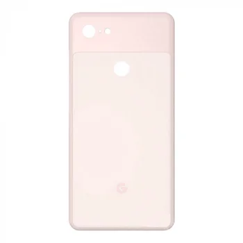 Задня кришка Google Pixel 3 XL Not Pink