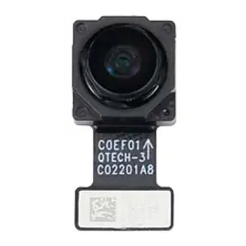 Камера фронтальна OnePlus 8T